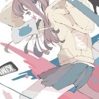 イラスト部