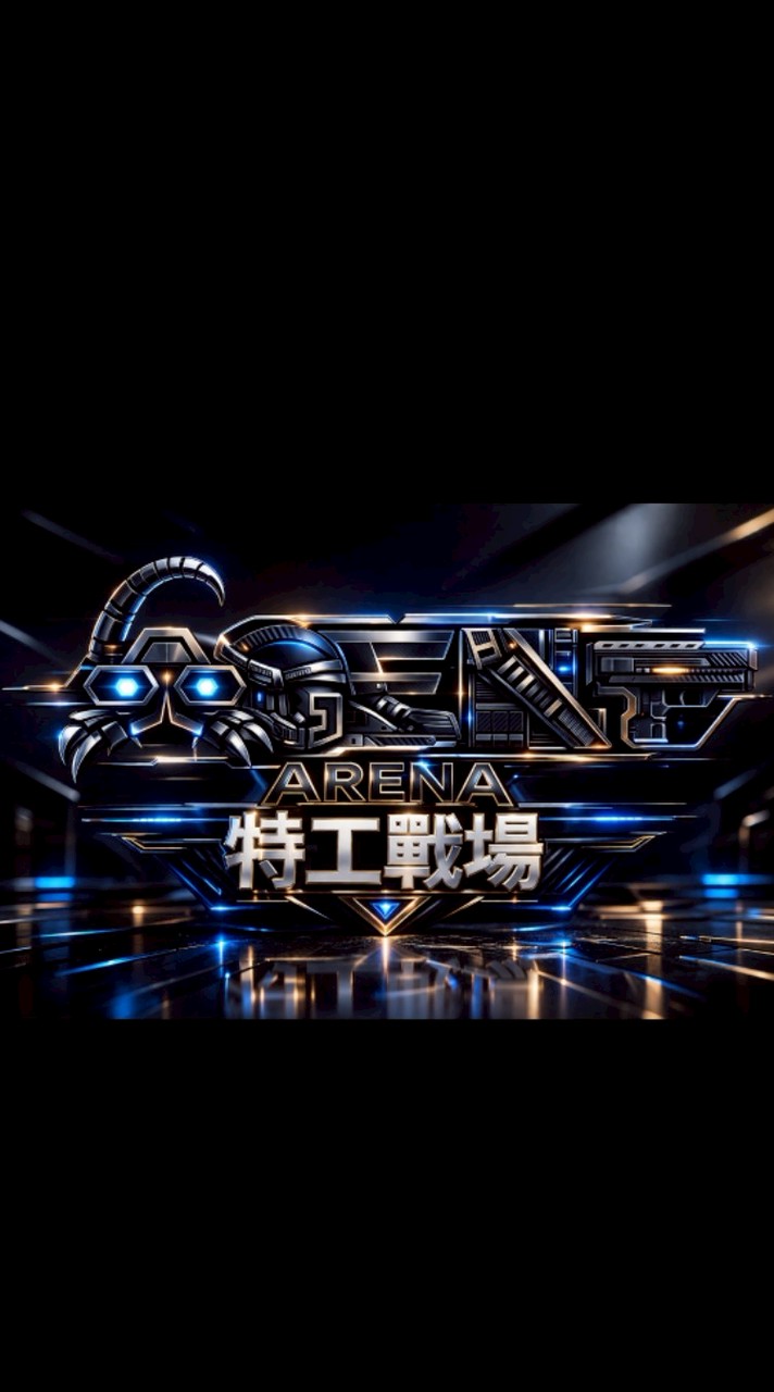 AGENT特工戰場