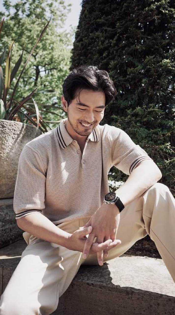 Leejinuk 이진욱 ThailandFC