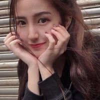 🎃Mac技巧討論台北市 信義區南港區萬華區中山區石門區內湖區文山區北投區松山區士林區大同區大安區
