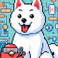 菜鳥Pionex交流群
