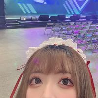 ✨綾香廢話小天地✨