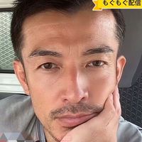 たきたきの部屋
