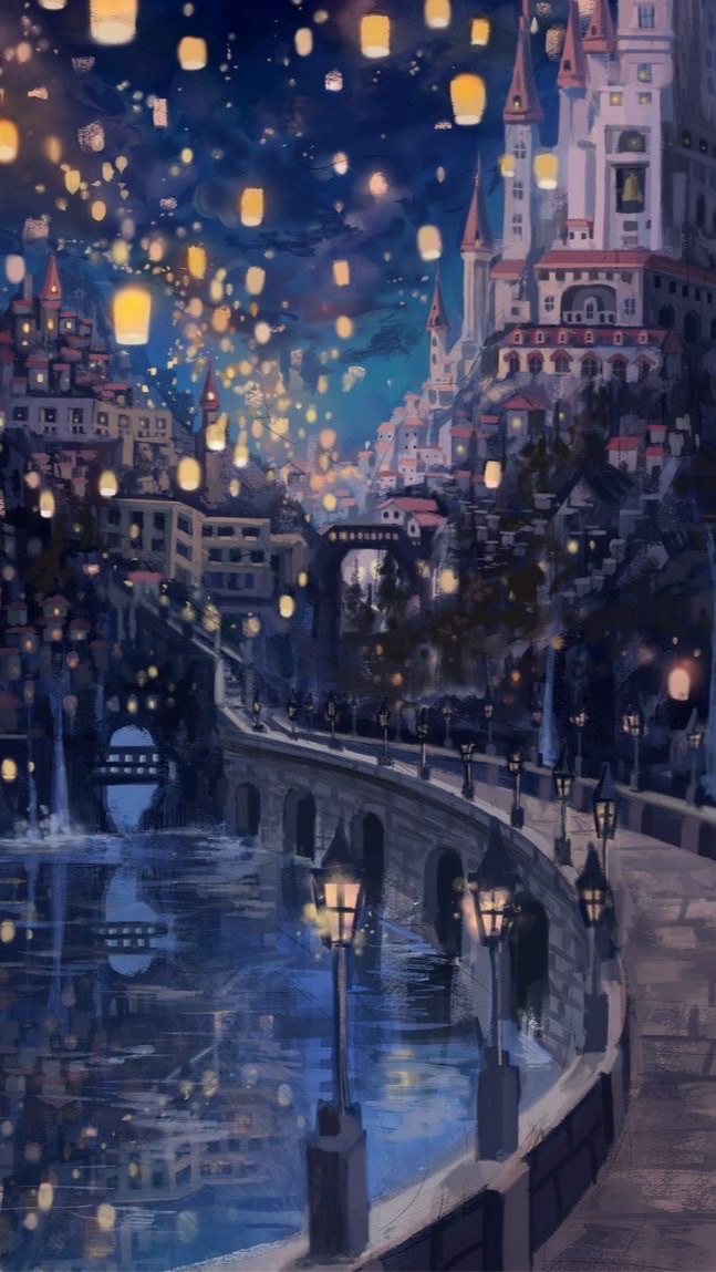 畫畫/設計/攝影/文案等作品交流群