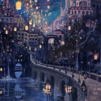 畫畫/設計/攝影/文案等作品交流群