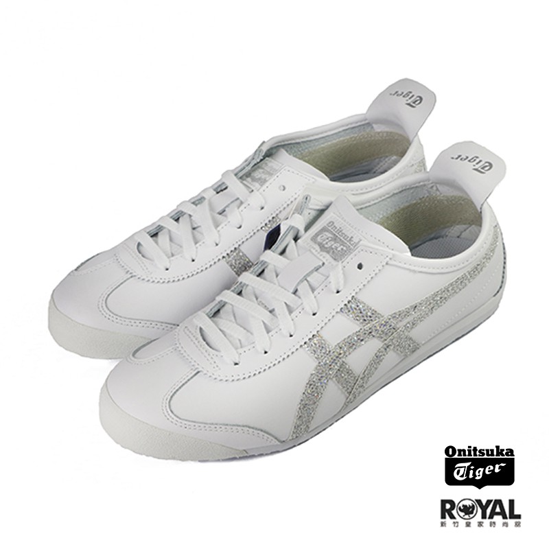 【 1182A129-100】本公司因有店面同步販售，下標前 先聊聊詢問有無尺寸 ，以免造成缺貨唷！我們是各大品牌經銷商 ，在新竹有7家實體店面及百貨門市在販售！商品皆是正貨，且皆會附原廠鞋盒，以及開