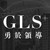 GLS+ x iM Church