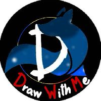 Draw with me