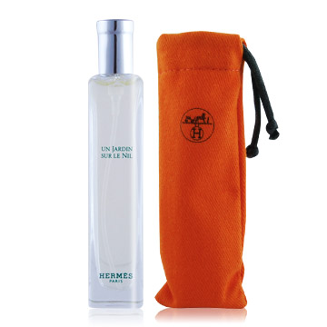 ◆花果清新調◆男女皆適用◆氣質好感都加分