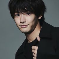 赤楚衛二を愛でる会チャット