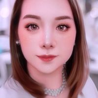 แม่แฝดอิง ปลีก-ส่งราคาถูก