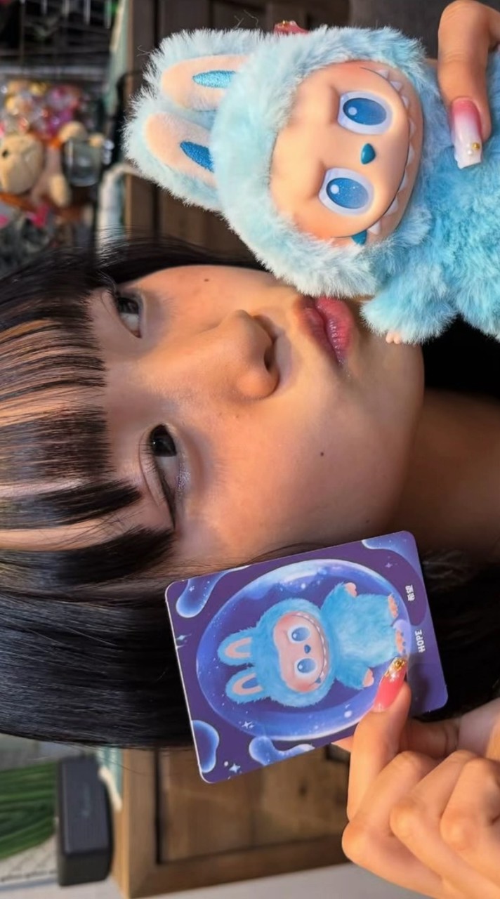 まころこあこん好きてーお願い