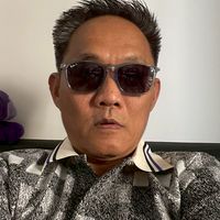 ธนัท ของดีบอกต่อ