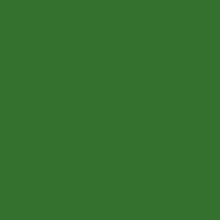 Green diwa brö (💚)*🔫💦