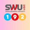 SWU 192 - B65 (อ. ค่ำ)