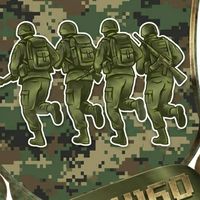 NCO214160_สวัสดิการรุ่น
