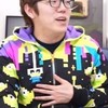 ヒカマーこいや！