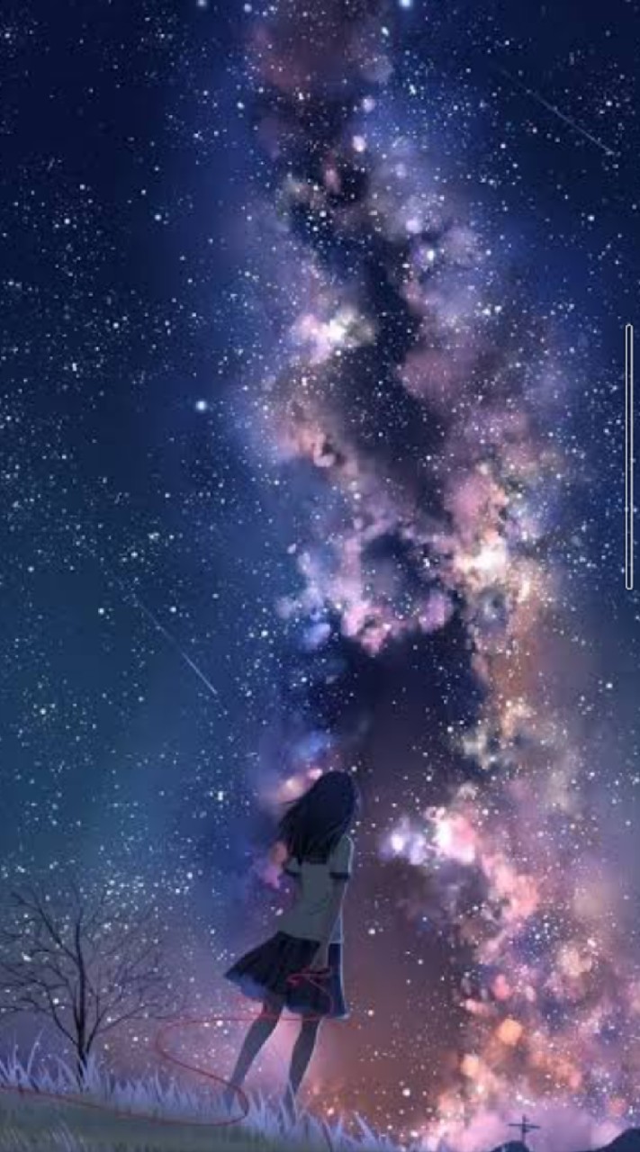 あおはる部