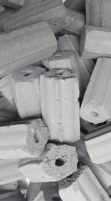ถ่านหุงต้ม Charcoal ซอย เจริญกรุง44-46 บางรัก คุณภาพดี