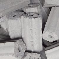 ถ่านหุงต้ม Charcoal ซอย เจริญกรุง44-46 บางรัก คุณภาพดี