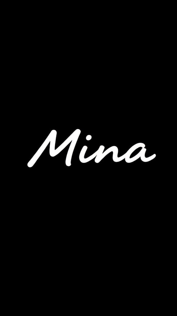 Mina米娜潮玩|🇻🇳6/27-7/2越南連線｜把錢變成喜歡的樣子✨
