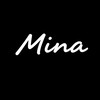 Mina米娜潮玩|🇻🇳6/27-7/2越南連線｜把錢變成喜歡的樣子✨