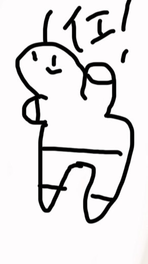 じゃーすの家族