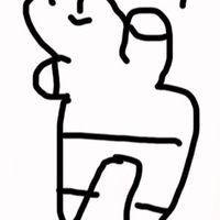 じゃーすの家族