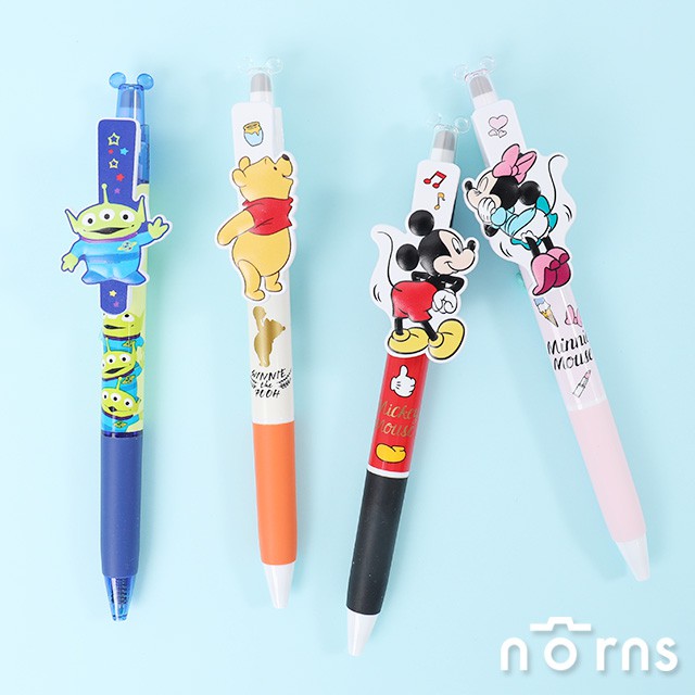 uni-ball R:E／ハローキティ-功能介紹：R:E魔擦筆為日本UNI文具首度推出的擦擦原子筆，使用方法與一般原子筆相同，最大的特色為寫錯的時候，只要用筆尾所附的灰色橡膠橡皮擦，便能將文字迅速消除