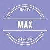 IG：max_crypto08