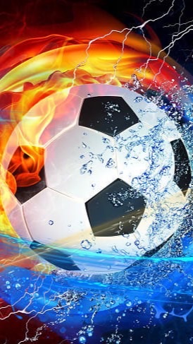 ⚽️決戰卡達世界盃🏆2群