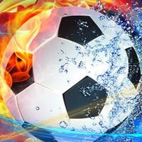 ⚽️決戰卡達世界盃🏆2群