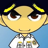待訓移民官隨便亂問
