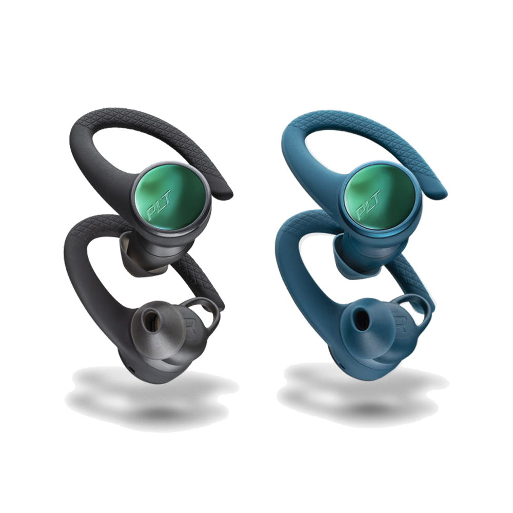 ■MEMS+DSP抗噪、IP57防塵防水;■真無線、強勁音效、藍牙5.0;■長效續航、便攜盒具充電功能