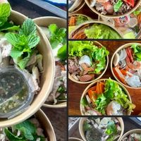 ตลาดสินค้าพนักงาน