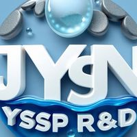 JYN_YSSP R&D