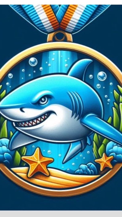 CHARUWAT SWIMMINNG CHAMPIONSHIP 2025