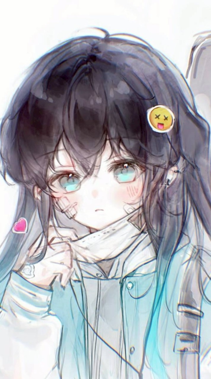 透透愛炭炭粉絲群~