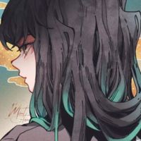 透透愛炭炭粉絲群~