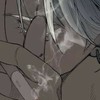魔　法　学　園　⌒    🥀　、