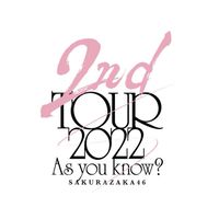 🌸櫻坂46 2ndTOUR 03line集合企画🌸