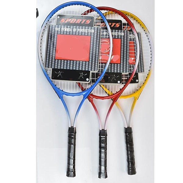 全館免運，外島配送，滿千折百