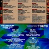 【洋楽フェス専用チャット】