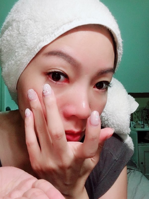 倪倪愛保養－『保養品推薦』歐美名媛女星網紅草本植萃天然保養聖品-來自歐洲MUJER法國原裝花植淨白臻萃/Dr.Konopka&amp;amp;amp;amp;amp;amp;amp;amp;amp;amp;amp;amp;amp;amp;amp;amp;amp;amp;amp;apos;s有機金縷香沐浴精華/義大利黑鑽深層淨化潔顏精華開箱分享