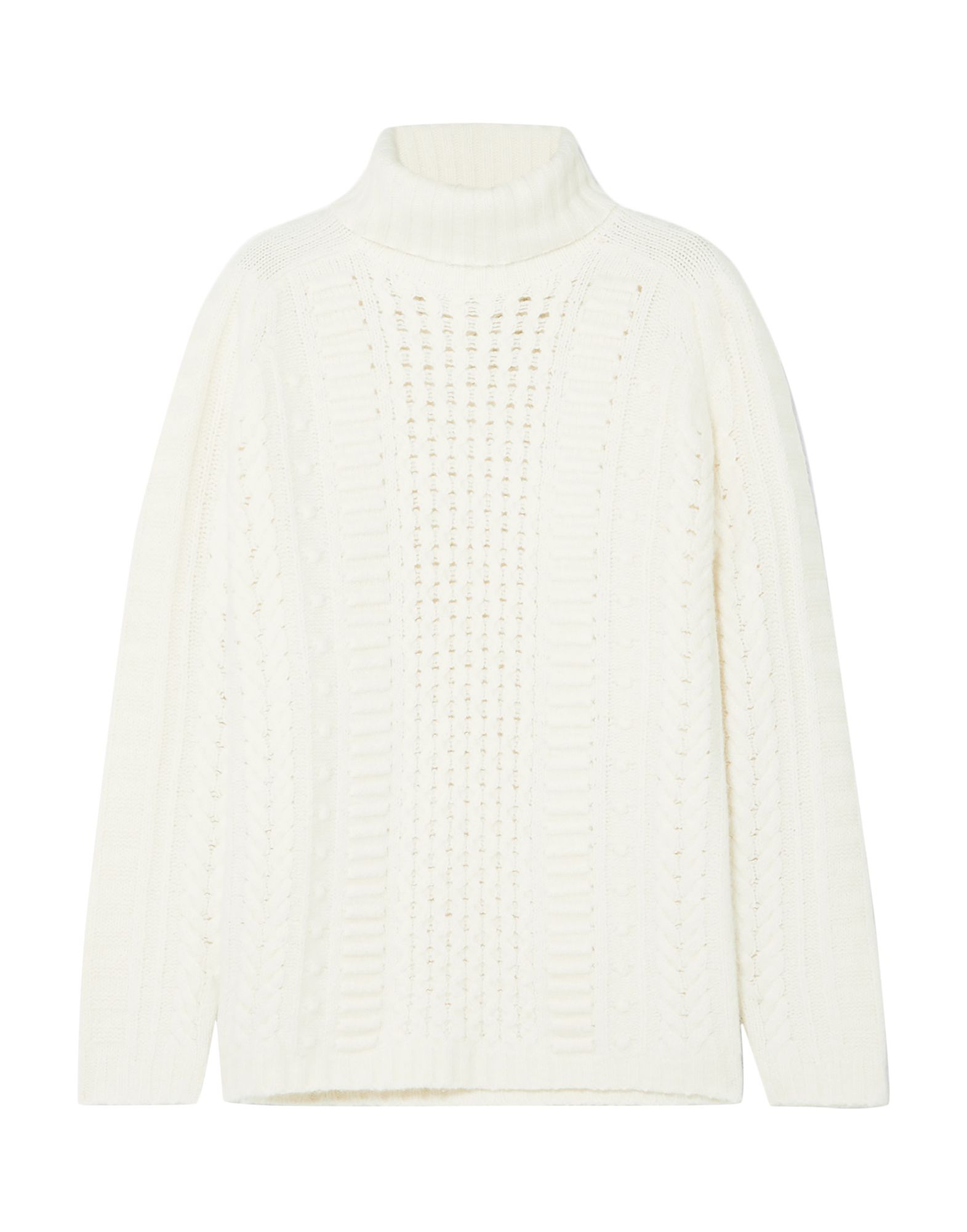 knitted, no appliqués, medium-weight knit, turtleneck, basic solid color, long sleeves, no pockets, 