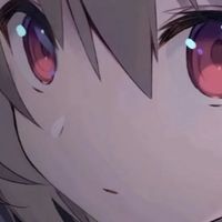 S841 討厭下雨天