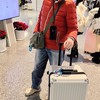 小輝夾唱小樂園TikTok