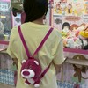 小輝夾唱小樂園TikTok