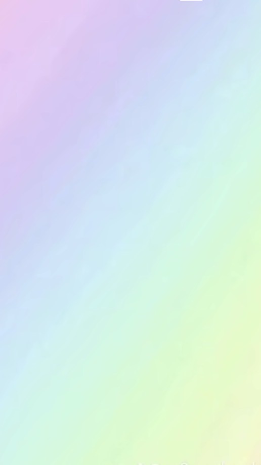 𝚃𝙾 𝙱𝙴 𝙽𝚄𝙼𝙱𝙴𝚁 𝙾𝙽𝙴 𝙲𝚕𝚞𝚋💞