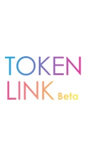 TOKEN LINKトレード OpenChat